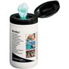 Salviette Umidificate WYPALL® Kimberly Clark - 50 salviettine