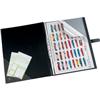Confronta prezzi Raccoglitori S. Remo 2000 Sei Rota - 4 anelli a R da è˜ 30 mm - 50x70 c
