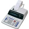 Calcolatrice scrivente professionale CS 2635 RH Sharp