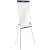 Lavagna portablocco magnetico Nautile Nobo - 67x100 cm