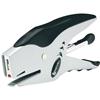 Cucitrice a pinza PX15 Rexel - argento/nero