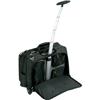 Confronta prezzi Borsa trolley per notebook Contour Roller Kensington - 17