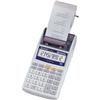 Calcolatrice scrivente EL 1611 PGYA Sharp
