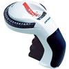 Etichettatrice Dymo Omega - a rilievo - S0717930