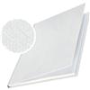 Confronta prezzi Copertine rigide Leitz - rilegatura 36-70 fogli - bianco avorio (conf.