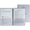 Cartelline Capri 69/T2 Sei Rota - (conf. da 5 pezzi)