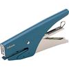 Cucitrice a pinza Essential Esselte - blu Cucitrice a pinza Essential Esselte - blu