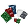 Blocchi Pigna Mont Blanc A4 - quadretti 5 mm - 70 fogli - assortiti (pz. singolo)
