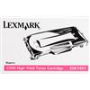 Confronta prezzi Originale per Lexmark stampanti laser - Toner alta capacitè - magenta