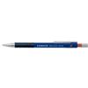 Portamine blu Mars Micro Staedtler - B - 0,5 mm - (conf. singola)