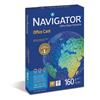Navigator Office Card - A4 160 g/mq - (risma da 250 fogli)
