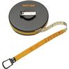 Rotella metrica Koh-i-noor - 20 m
