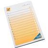 Blocchetto Post-it® Da Fare - (confez. singola)
