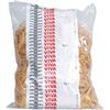 Elastici Viva - Ø 40 mm - giallo - 1 kg
