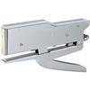 Cucitrice a pinza 548/E Zenith - in metallo