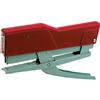 Cucitrice a pinza 590 Zenith - assortiti