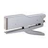 Cucitrice a pinza 551 Zenith