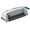 Rilegatrice a dorso plastico Starlet 2 90 - 90 fogli - Fellowes 5630901 (pz.1)