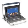 Rilegatrice a dorso metallico Galaxy Wire  - 130 fogli - Fellowes 5622401 (pz.1)