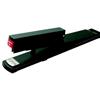 Cucitrice da tavolo 506 Zenith - nero