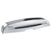Plastificatrice a caldo Saturn 2 A3 - 30 cm/min Fellowes - 5727101 (pz.1)