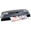 Plastificatrice a caldo Neptune 2 A3 - 45 cm/min - Fellowes 5731101 (pz.1)