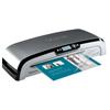 Plastificatrice a caldo Venus A3 - 50 cm/min - Fellowes 5702001 (pz.1)
