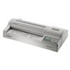 Plastificatrice a caldo Proteus - 95 cm/min - Fellowes 5709001 (pz.1)