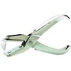 Levapunti a pinza 580 Zenith