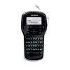 Etichettatrice Labelmanager 280 Dymo - S0968920