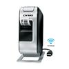 Etichettatrice Labelmanager WIRELESS PnP Dymo - S0969010