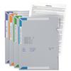Cartelline a L Elba For Business (conf. da 10 pezzi)