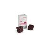 Confronta prezzi Originale Xerox 108R00932 Cartuccia Magenta conf.2