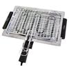 Griglia elettrica Mel Family  - 24x36 cm - 1600 W - 118330021