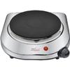 Fornello elettrico Mel Family  - 1500 W - 118360100