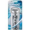 Rasoio Gillette - 3014260423247