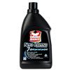 Omino Bianco Nero Intenso Ominobianco - 1l - 16 - M91453