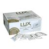 Saponetta Lux - 15 gr - 7508515 (conf.100)
