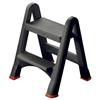 Scaletta pieghevole Rubbermaid - R034721