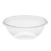 Coppette DOpla - Trasparente - 08077 (conf.30)