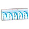Fazzoletti da naso Lucart - 843060 (conf.10)