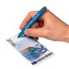 Penna liquida verifica banconote SafeScan