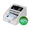 Rilevatore banconote false SafeScan - Rilevatore - 15,9x12,8x8,3 cm - bianco - 112-0401