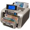 Conta verifica banconote SafeScan - 28,5x23,6x17 cm - 112-0446