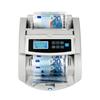 Conta banconote SafeScan - UV - 29,2x24,6x17,8 cm - 115-0389