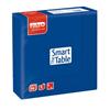Tovaglioli in carta Fato - 33x33 cm - blu notte (conf. 50)