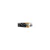 Confronta prezzi Originale Philips PFA301 Nastro Nero