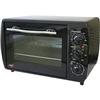 Forno Elettrico Mel Family  - 22 l - 118380004