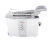 Tostapane Mel Family  - 600 W - 118310008
