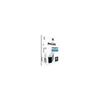 Confronta prezzi Originale Philips PFA542 Cartuccia Nero
